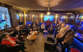 Hotel Rheinfall